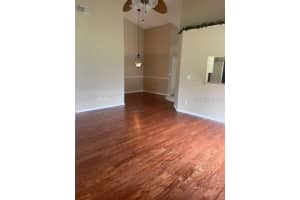 1926 WHISPERING WAY, TARPON SPRINGS, FL 34689 - MLS#MFRTB8447968