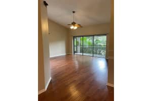 1926 WHISPERING WAY, TARPON SPRINGS, FL 34689 - MLS#MFRTB8447968