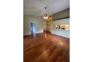 1926 WHISPERING WAY, TARPON SPRINGS, FL 34689 - MLS#MFRTB8447968