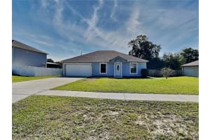 MLS# MFRTB8447972, Deltona, Florida 32738