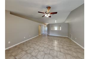 MLS# MFRTB8447972, Deltona, Florida 32738