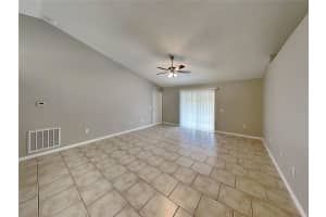 MLS# MFRTB8447972, Deltona, Florida 32738