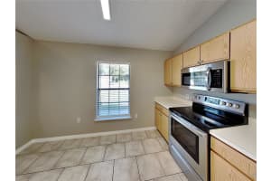 MLS# MFRTB8447972, Deltona, Florida 32738