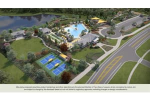 36990 SAGEMOOR DRIVE, ZEPHYRHILLS, FL 33541 - MLS#MFRTB8447973