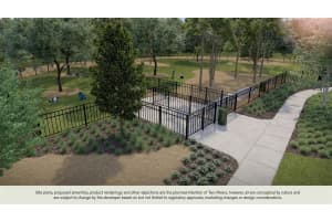 36990 SAGEMOOR DRIVE, ZEPHYRHILLS, FL 33541 - MLS#MFRTB8447973