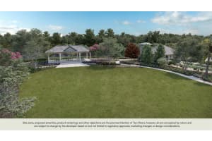 36990 SAGEMOOR DRIVE, ZEPHYRHILLS, FL 33541 - MLS#MFRTB8447973