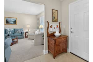 2170 AMERICUS BOULEVARD, CLEARWATER, FL 33763 - MLS#MFRTB8447976