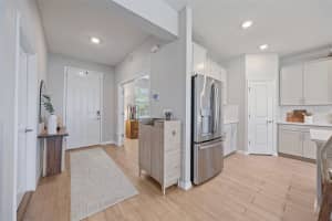 10906 KIDRON VALLEY LANE, TAMPA, FL 33625 - MLS#MFRTB8447977