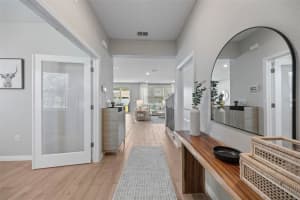 10906 KIDRON VALLEY LANE, TAMPA, FL 33625 - MLS#MFRTB8447977