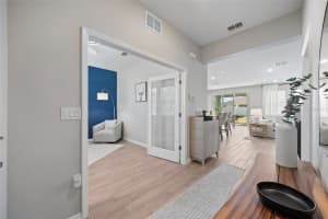 10906 KIDRON VALLEY LANE, TAMPA, FL 33625 - MLS#MFRTB8447977