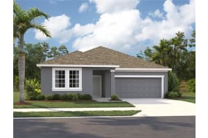5755 CATTLE RANCH DRIVE, ST CLOUD, FL 34771 - MLS#MFRTB8447979