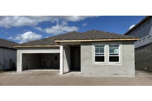 5755 CATTLE RANCH DRIVE, ST CLOUD, FL 34771 - MLS#MFRTB8447979