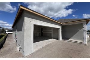 5755 CATTLE RANCH DRIVE, ST CLOUD, FL 34771 - MLS#MFRTB8447979