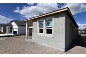 5755 CATTLE RANCH DRIVE, ST CLOUD, FL 34771 - MLS#MFRTB8447979