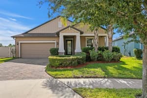 11437 CHILLY WATER COURT, RIVERVIEW, FL 33569 - MLS#MFRTB8447982