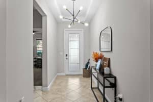 11437 CHILLY WATER COURT, RIVERVIEW, FL 33569 - MLS#MFRTB8447982