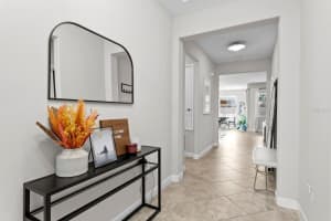 11437 CHILLY WATER COURT, RIVERVIEW, FL 33569 - MLS#MFRTB8447982