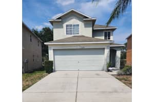 13126 Fennway Ridge Dr, RIVERVIEW