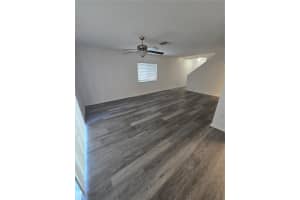 13126 FENNWAY RIDGE DRIVE, RIVERVIEW, FL 33579 - MLS#MFRTB8447983