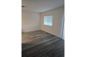 13126 FENNWAY RIDGE DRIVE, RIVERVIEW, FL 33579 - MLS#MFRTB8447983