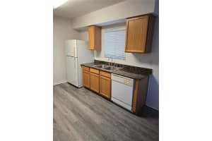 13126 FENNWAY RIDGE DRIVE, RIVERVIEW, FL 33579 - MLS#MFRTB8447983