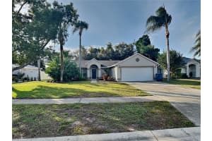 MLS# MFRTB8447984, Deltona, Florida 32725
