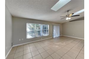 MLS# MFRTB8447984, Deltona, Florida 32725