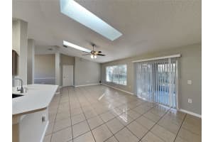 MLS# MFRTB8447984, Deltona, Florida 32725