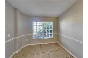 MLS# MFRTB8447984, Deltona, Florida 32725