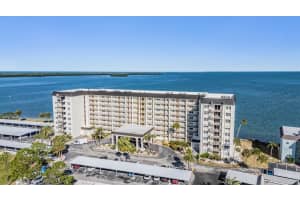 9 HAIG PLACE, DUNEDIN, FL 34698 - MLS#MFRTB8447985