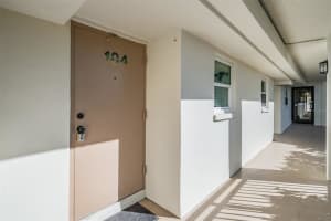 9 HAIG PLACE, DUNEDIN, FL 34698 - MLS#MFRTB8447985