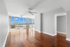 470 3RD STREET, ST PETERSBURG, FL 33701 - MLS#MFRTB8447987