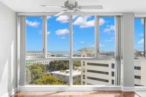 470 3RD STREET, ST PETERSBURG, FL 33701 - MLS#MFRTB8447987