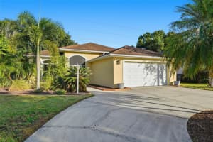 4905 72ND COURT, BRADENTON, FL 34203 - MLS#MFRTB8447988