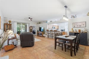 4905 72ND COURT, BRADENTON, FL 34203 - MLS#MFRTB8447988