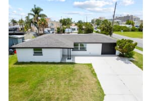 13715 MARIA DRIVE, HUDSON, FL 34667 - MLS#MFRTB8447990