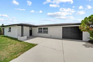 13715 MARIA DRIVE, HUDSON, FL 34667 - MLS#MFRTB8447990