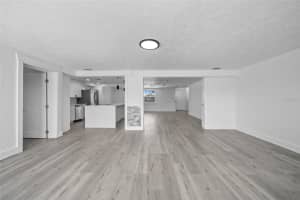 13715 MARIA DRIVE, HUDSON, FL 34667 - MLS#MFRTB8447990