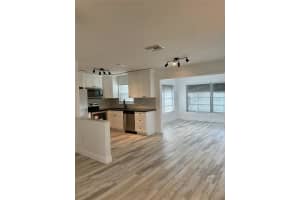 10517 HIBISCUS DRIVE, PORT RICHEY, FL 34668 - MLS#MFRTB8447991