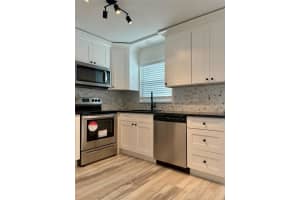 10517 HIBISCUS DRIVE, PORT RICHEY, FL 34668 - MLS#MFRTB8447991