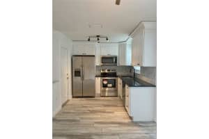 10517 HIBISCUS DRIVE, PORT RICHEY, FL 34668 - MLS#MFRTB8447991