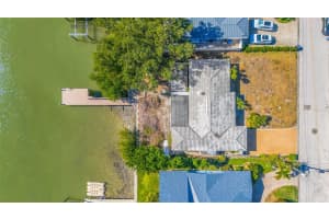 7932 2ND AVENUE, ST PETERSBURG, FL 33707 - MLS#MFRTB8447994