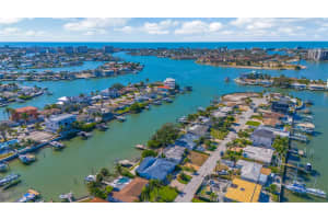 7932 2ND AVENUE, ST PETERSBURG, FL 33707 - MLS#MFRTB8447994