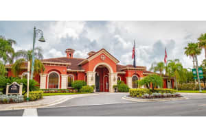 2732 VIA MURANO #534, CLEARWATER, FL 33764 - MLS#MFRTB8447995