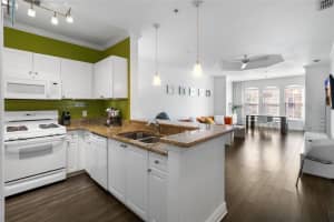 2732 VIA MURANO #534, CLEARWATER, FL 33764 - MLS#MFRTB8447995