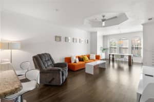 2732 VIA MURANO #534, CLEARWATER, FL 33764 - MLS#MFRTB8447995