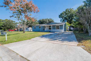 806 PAPAYA DRIVE, TAMPA, FL 33619 - MLS#MFRTB8447997