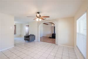 806 PAPAYA DRIVE, TAMPA, FL 33619 - MLS#MFRTB8447997