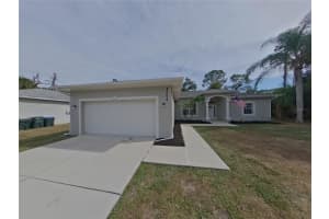 MLS# MFRTB8447998, North Port, Florida 34286