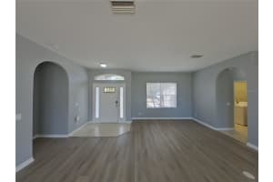 MLS# MFRTB8447998, North Port, Florida 34286